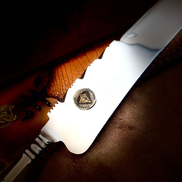 1.500,00 com apenas 0,03 centavos